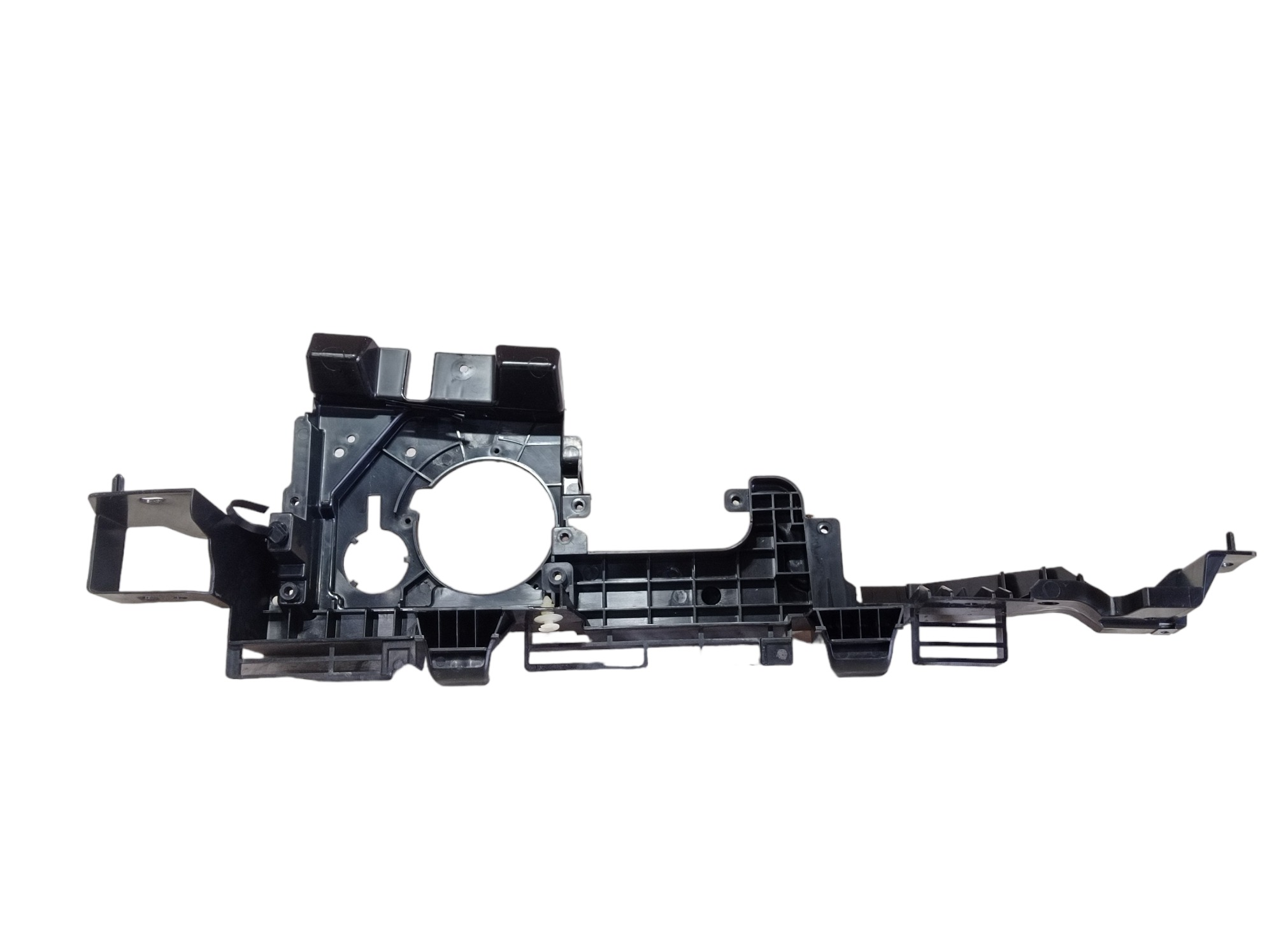 Suporte Bagagito Traseiro Esquerdo Range Rover Sport 14 V592 1