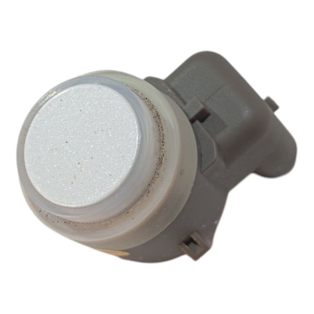 Sensor estacionamento dianteiro Gwm Haval GT 2024 V636 4