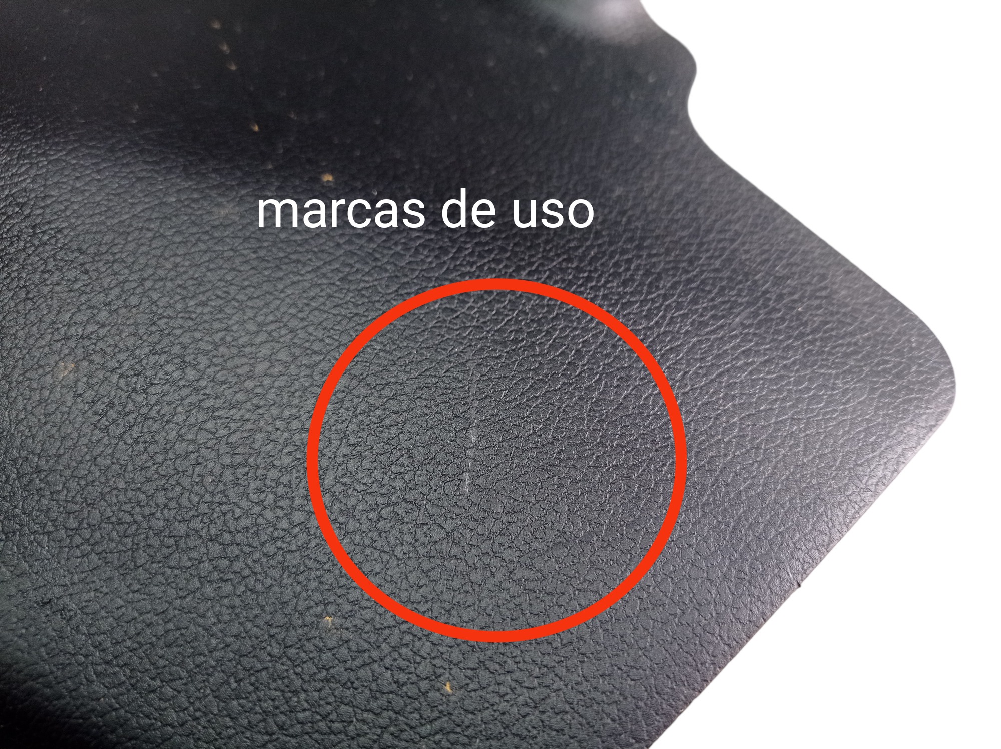 Acabamento Pé Coluna Dianteiro Direito Hb20 Confort 23 V590 8