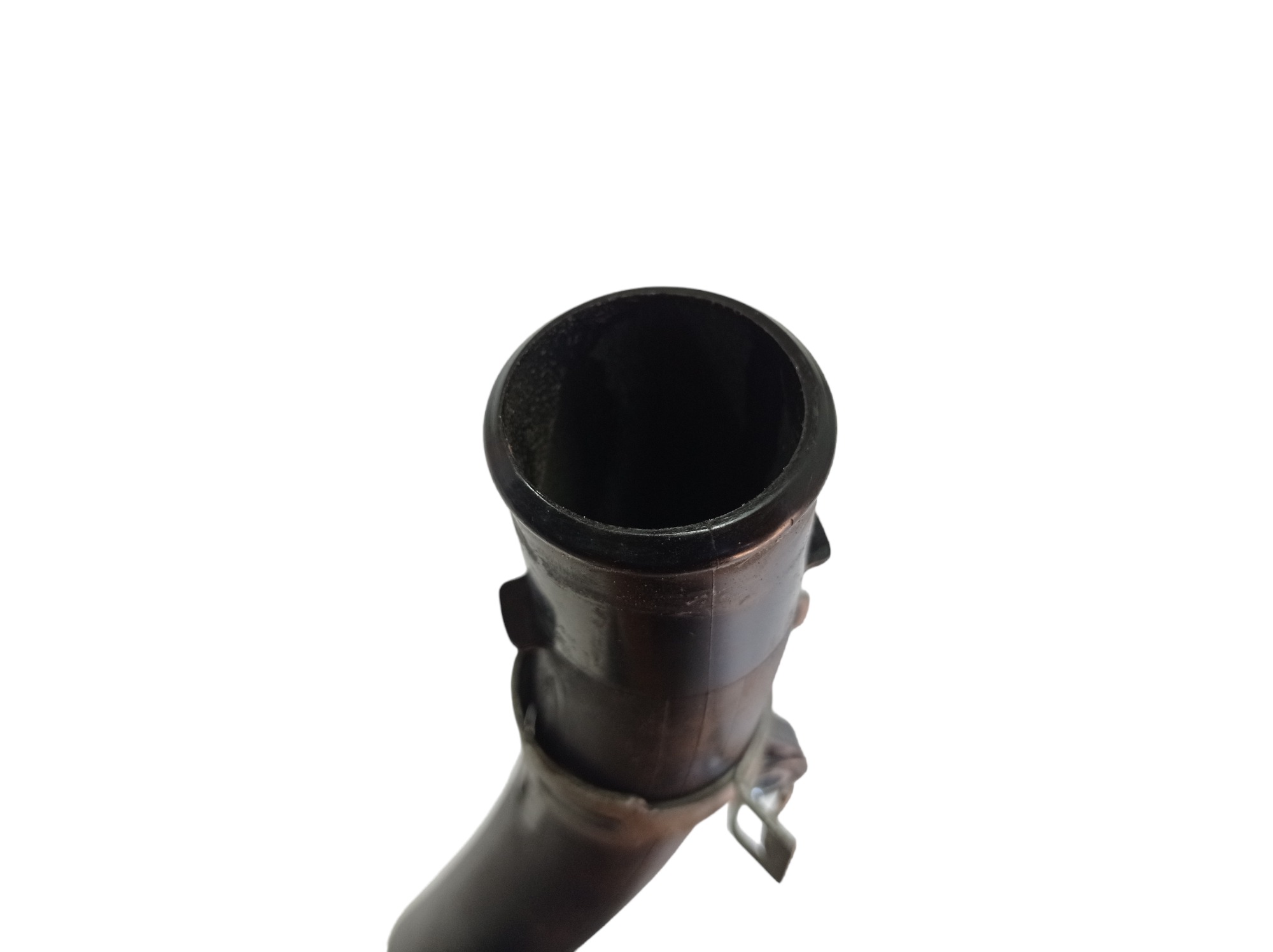 Cavalete De Água Lexus Rx 450hl Hibrid 3.5 2021 V576 6