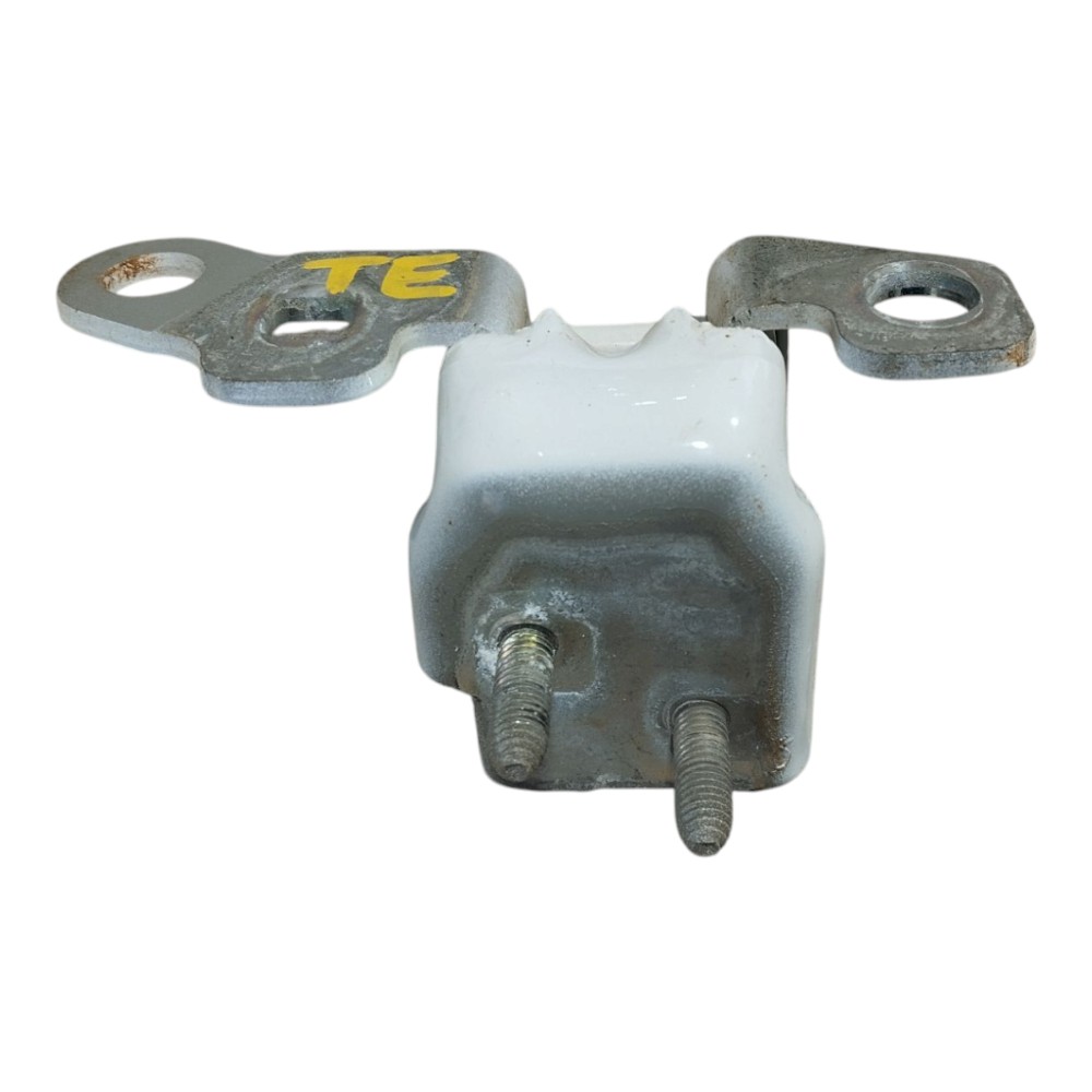 Dobradiça Superior Porta Tras Esquerda Renault Zoe 2023 V639 6