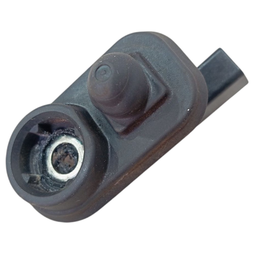 Sensor Porta Suzuki Grand Vitara 2011 A 2015 V649 5