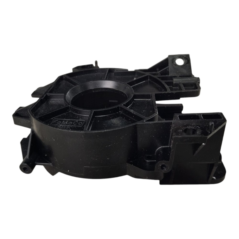Suporte Hard Disk Ford Fusion 2010 A 2012 V637 2