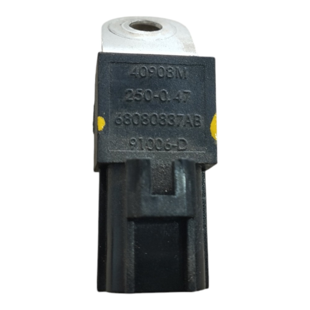 Sensor Capacitador Ram Rampage Rt 2023 2024 V641 7