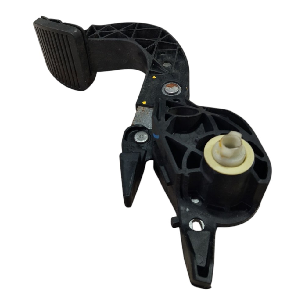 Pedal Freio Ram Rampage RT 2023 a 24 V641 8