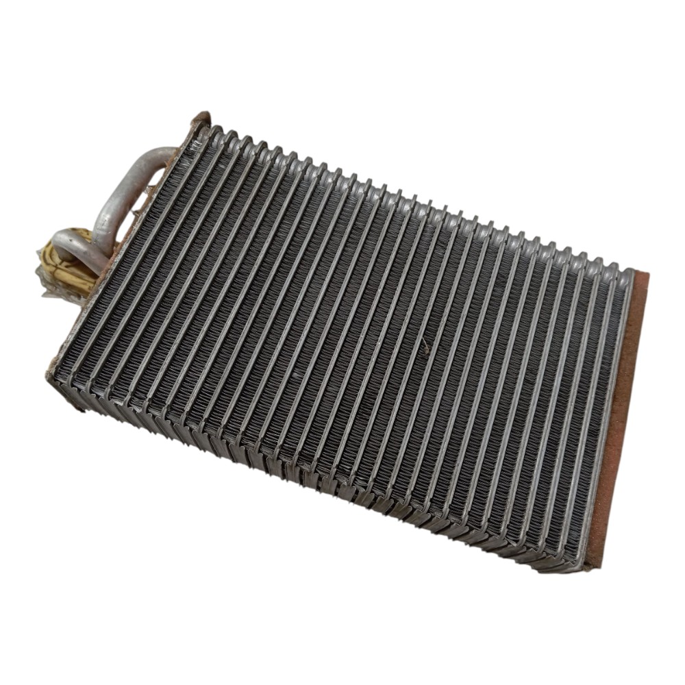 Caixa Evaporadora Ar Condiciona Mercedes C180 2002 2007 V661 4