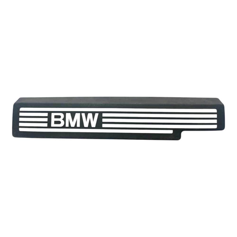 Capa Do Motor Bmw 325i 2005 V49 1