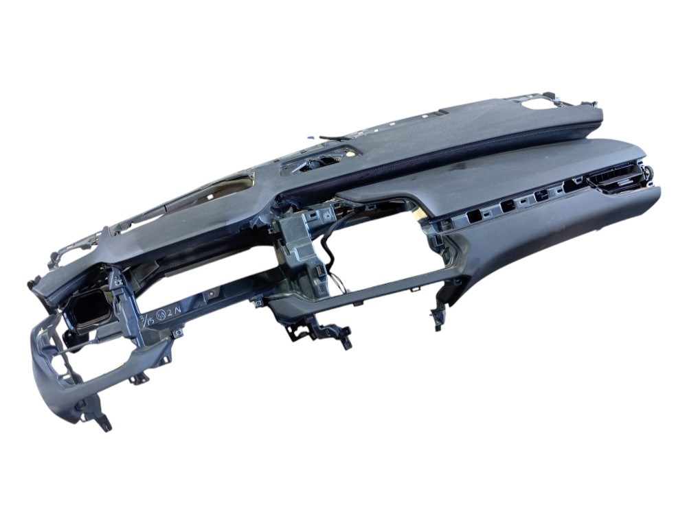 Capa Painel Lexus Rx500hf Sport Direct4 2023 V619 2