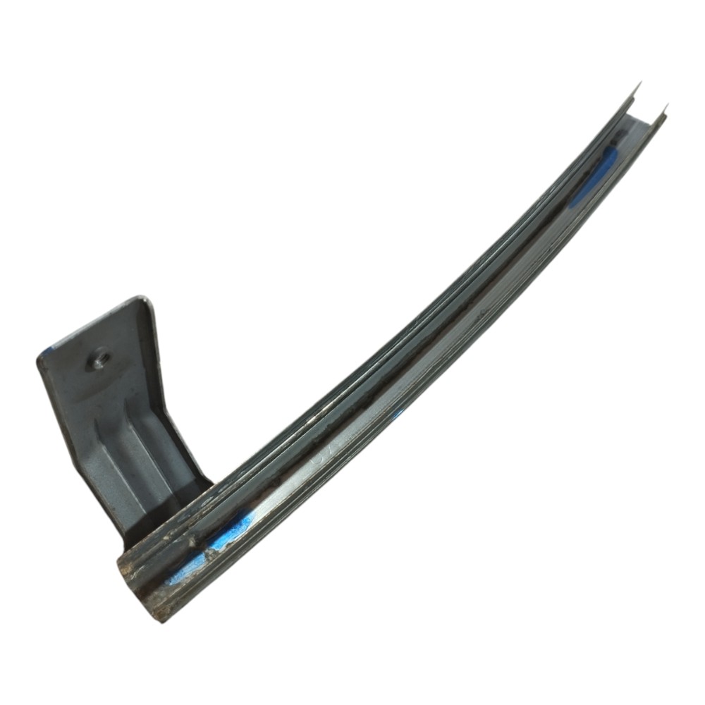 Canaleta Dianteira Esquerda Honda Hrv Exl 2023 2025 V644 2