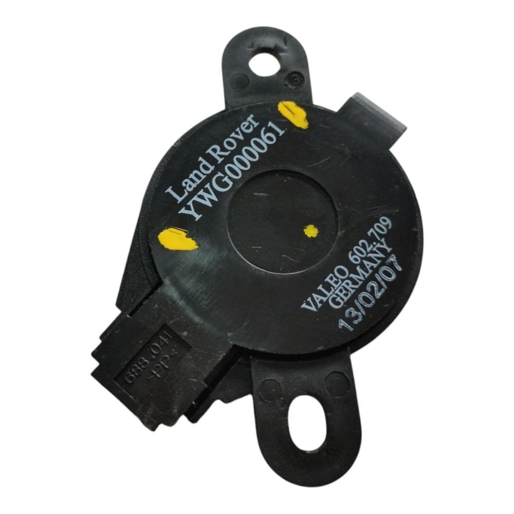 Sensor De Ré Land Rover Discovery 3 2007 V635 2