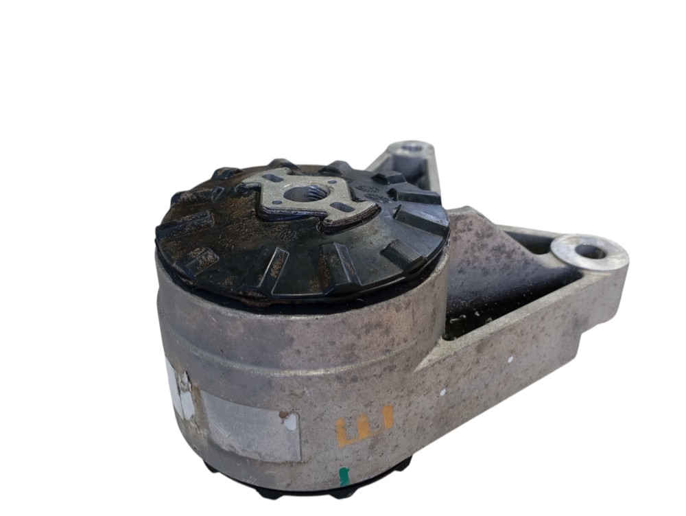 Coxim Motor Esquerdo Gwm Ora Gt 2023 2024 V625 5