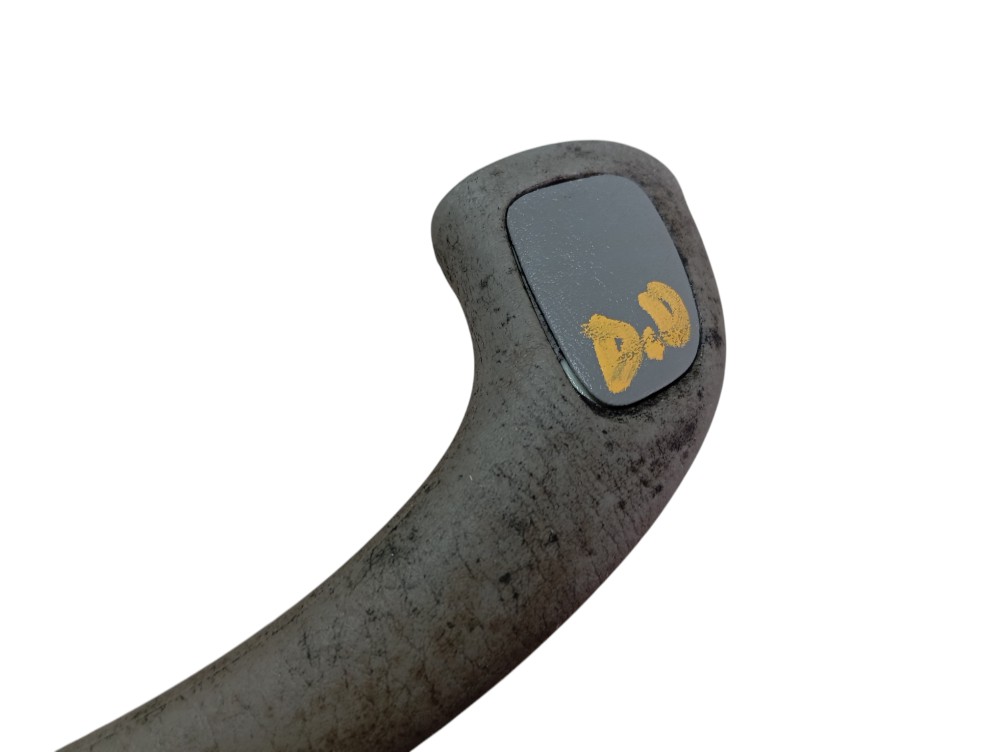 Alca Coluna Dianteira Direita Land Cruiser Prado 2005 V620 5