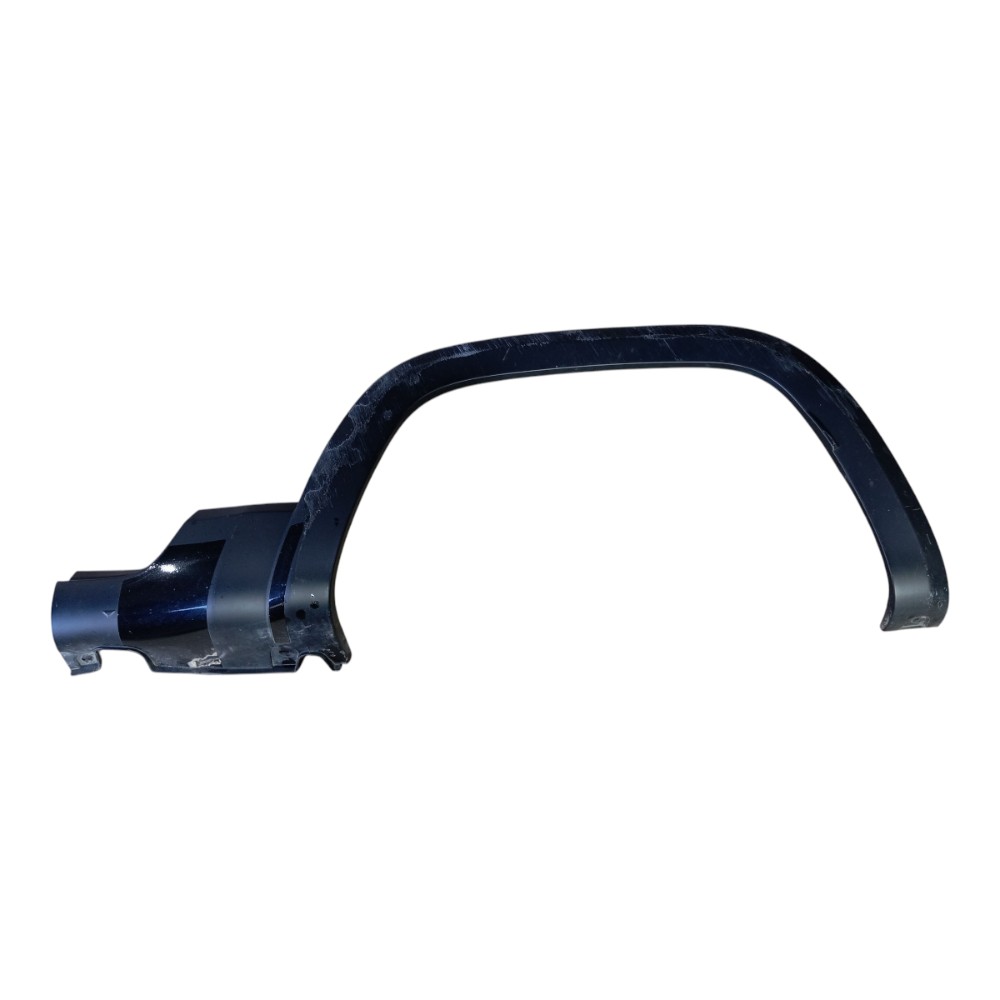 Moldura Caixa Roda Traseira Esquer Ram Rampage 2023 25 V659 6