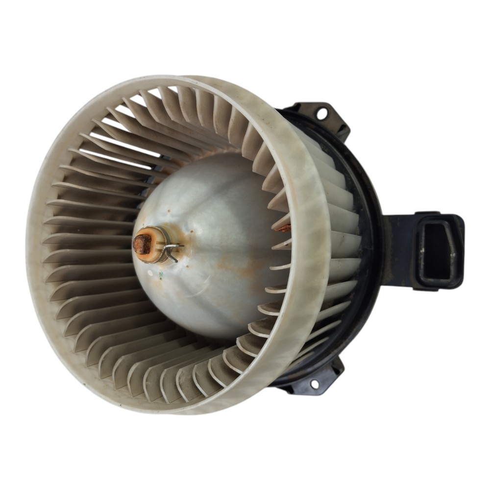 Motor Ar Forçado Jac Ejs1 2022 A 2024 V616 6
