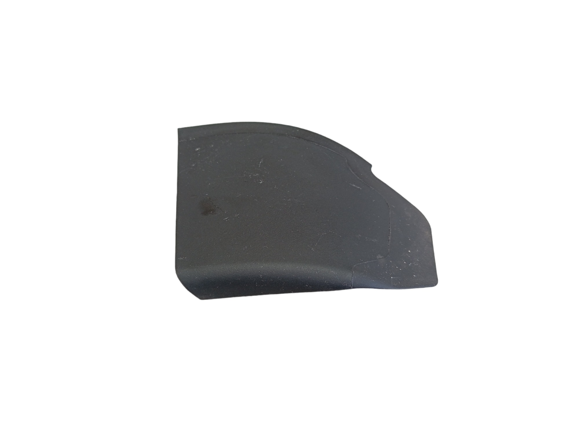 Moldura Esq Parachoque Traseiro Byd Dolphin Gs 2024 25 V594 2