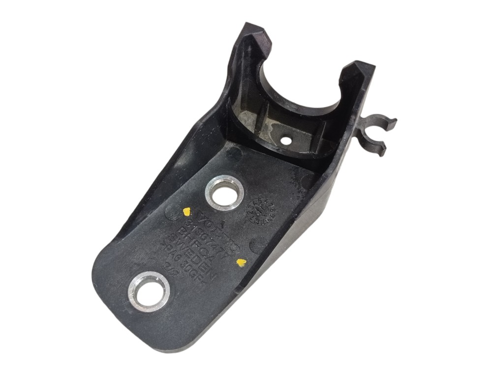 Suporte Cabo Trambulador Volvo Xc60 T5 2.0t 2020 V606