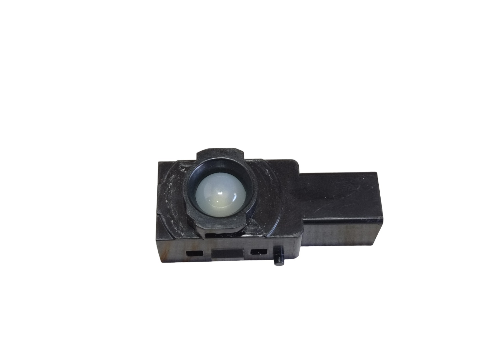Sensor Crepuscular Byd Dolphin Gs 2024 2025 V594 1