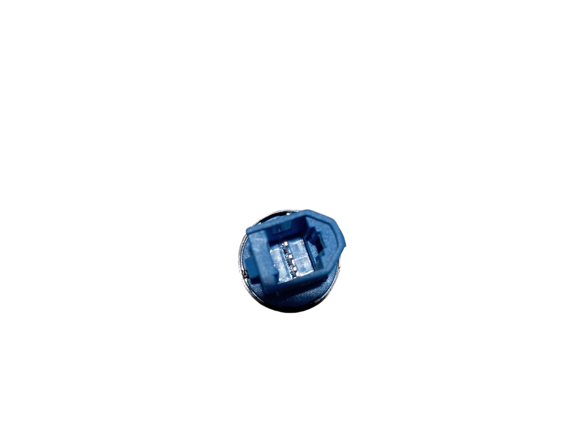 Sensor Crepuscular Land Rover Discovery 5 2019 V597 7