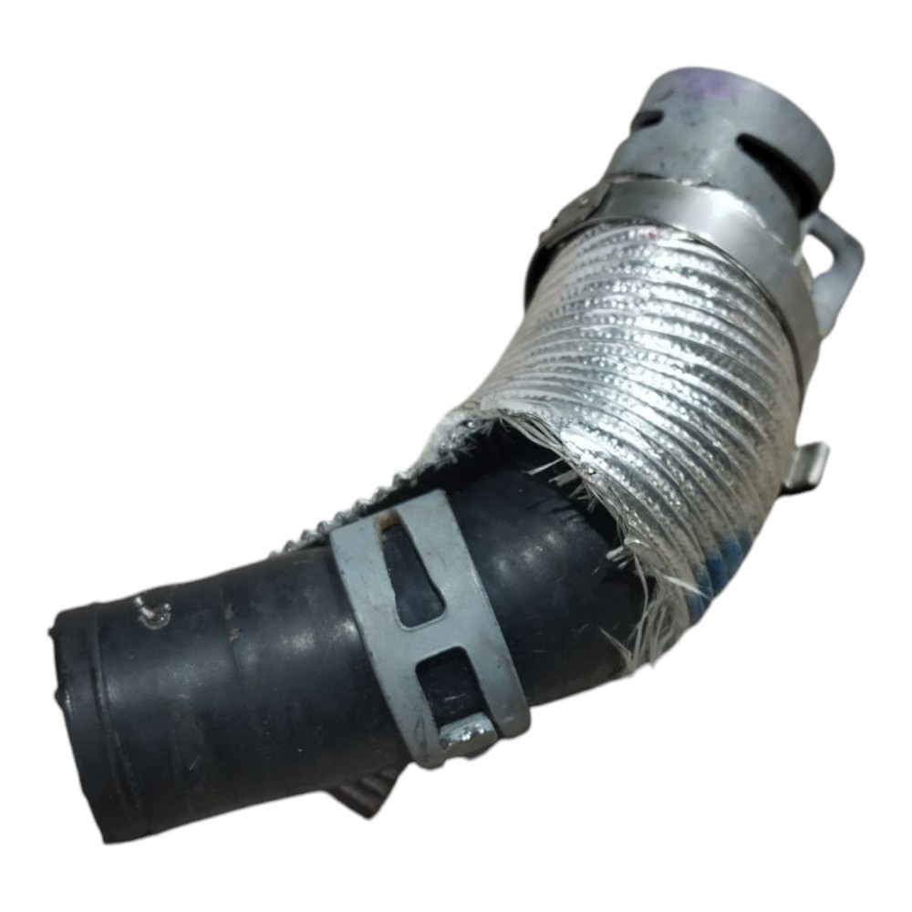 Mangueira Água Motor Ram Rampage Rt 2023 2024 V641 5