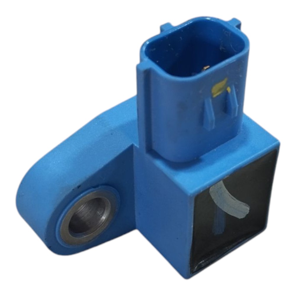 Sensor Colisao Frontal Byd Song Plus 2023 a 25 V642 6