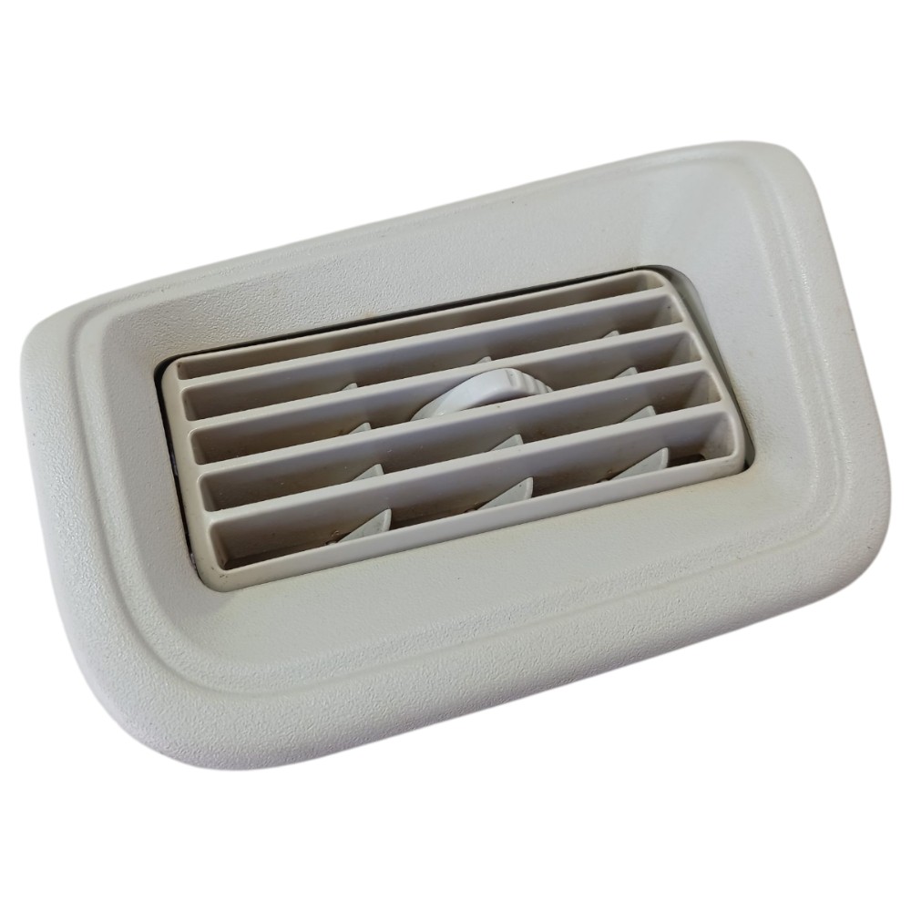 Difusor Ar Coluna Trase Direita Discovery 4 2010 A 2014 V656 3