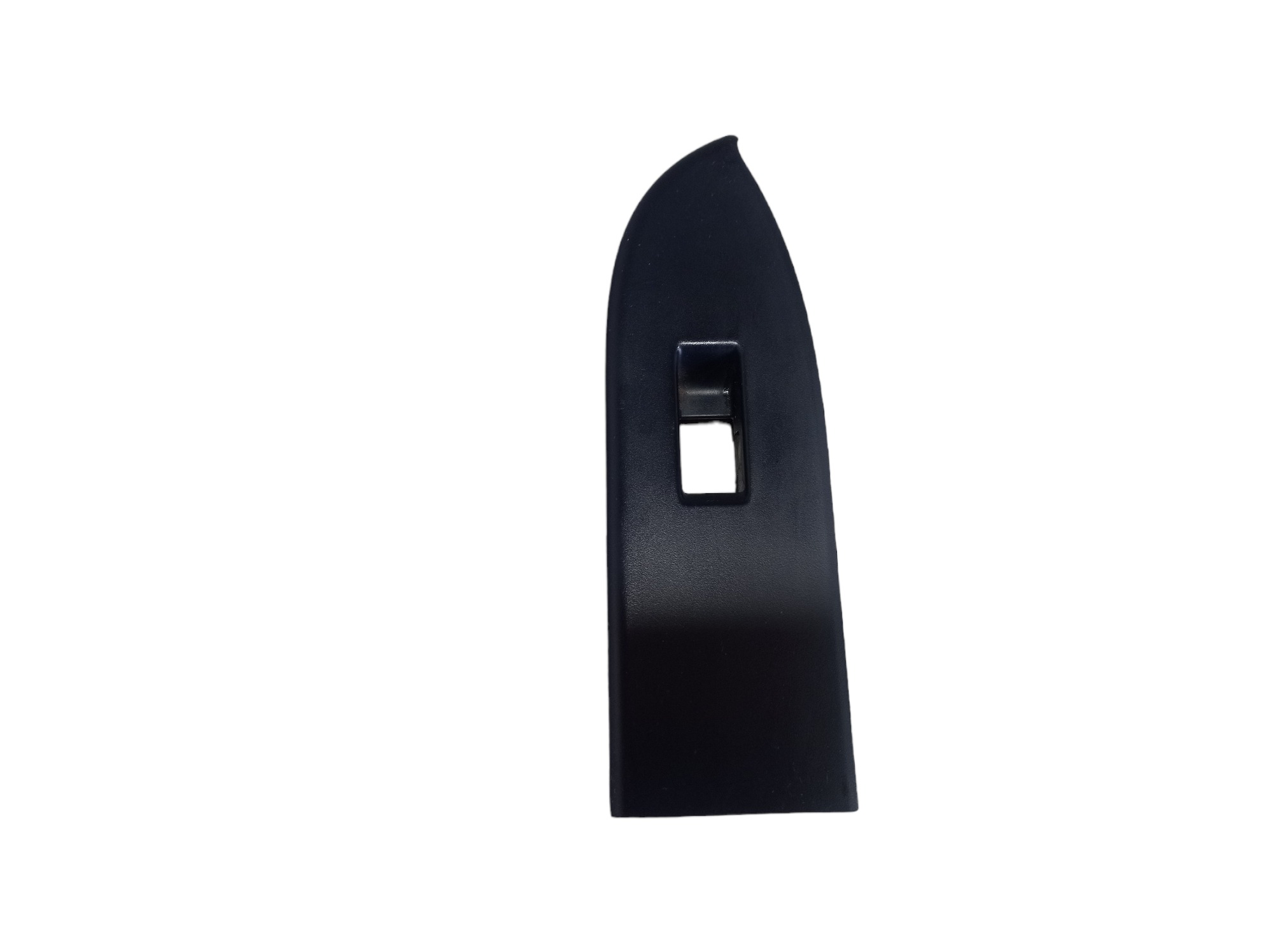 Moldura Botão Vidro Trase Direito Grand Vitara 2012 15 V570 2