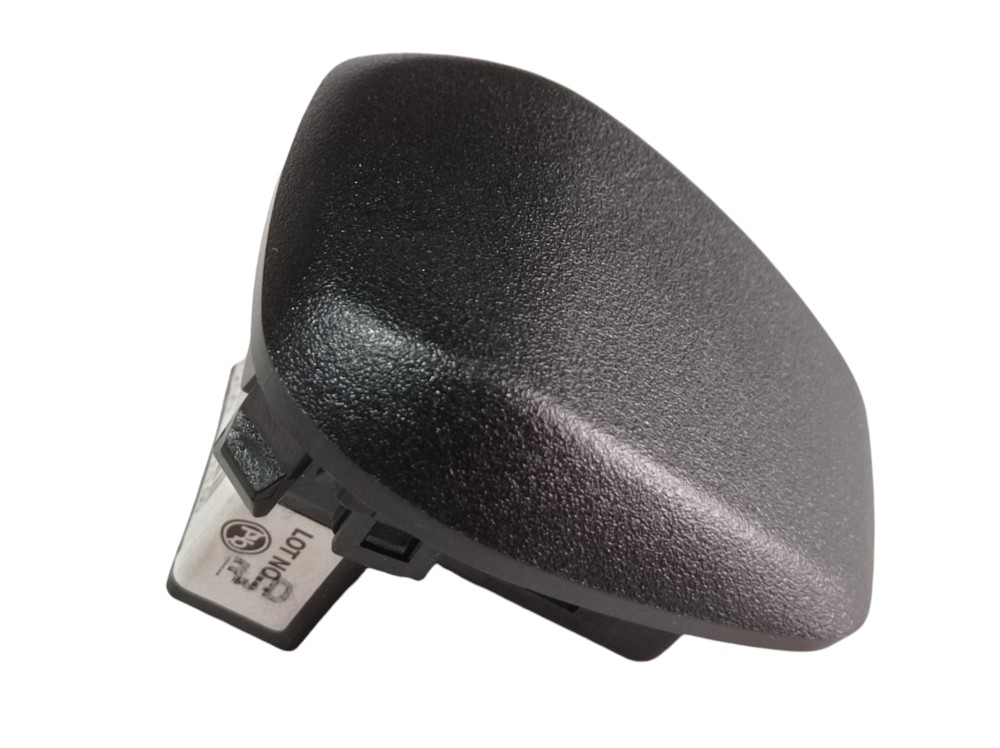 Sensor Crepuscular Hyundai Creta 1.0t Tgdi 2023 V609 5