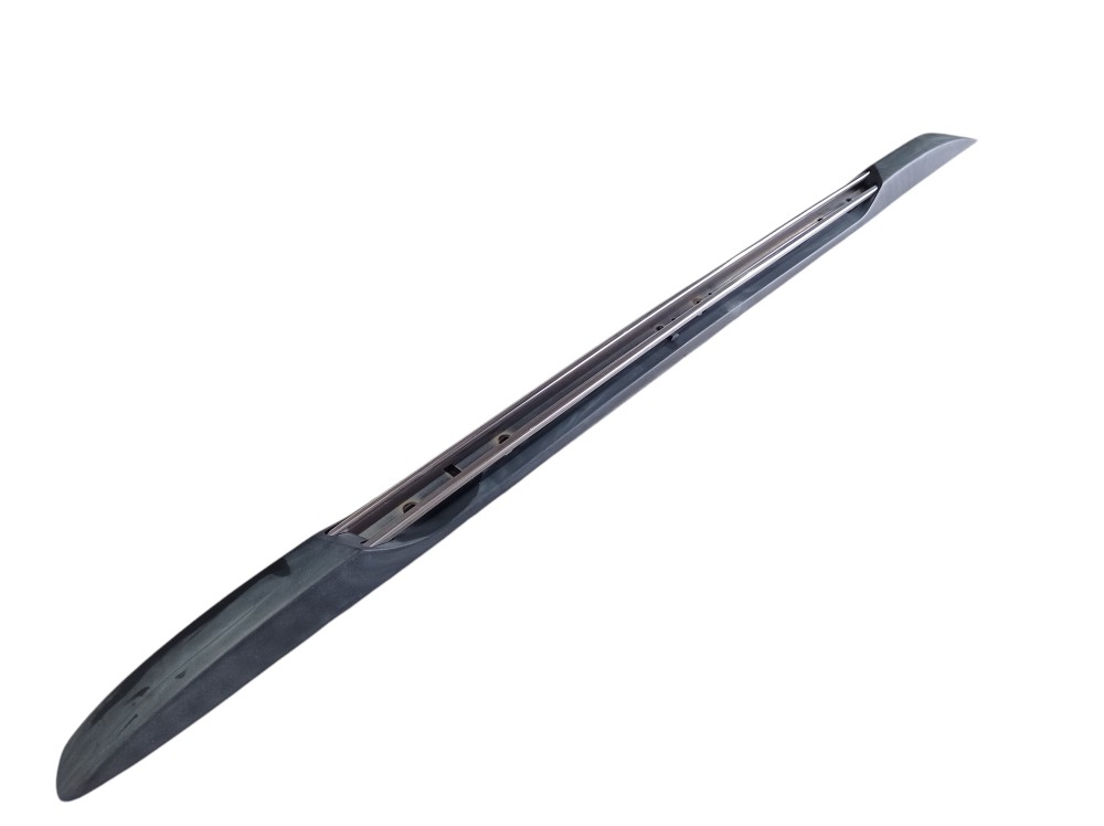Rack Teto Direito Jeep Grand Cherokee 3.0 2014 V607 7