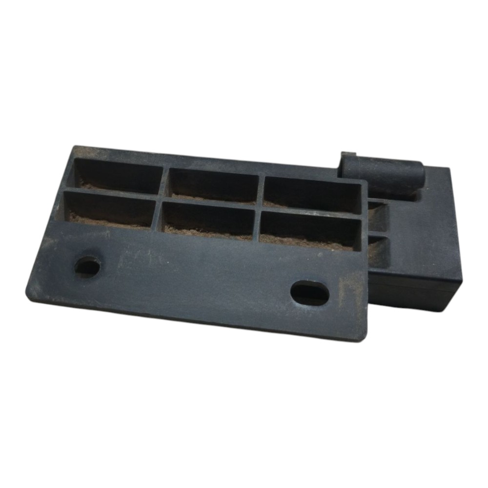 Antena Keyless Ram Rampage Rt 2023 2025 V664 4