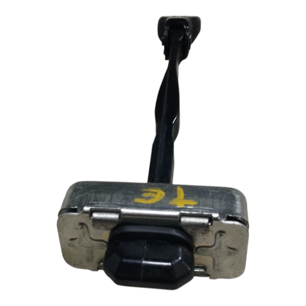 Limitador Porta Trasei Esquerdo Byd Dolphin Gs 2024 25 V666 2