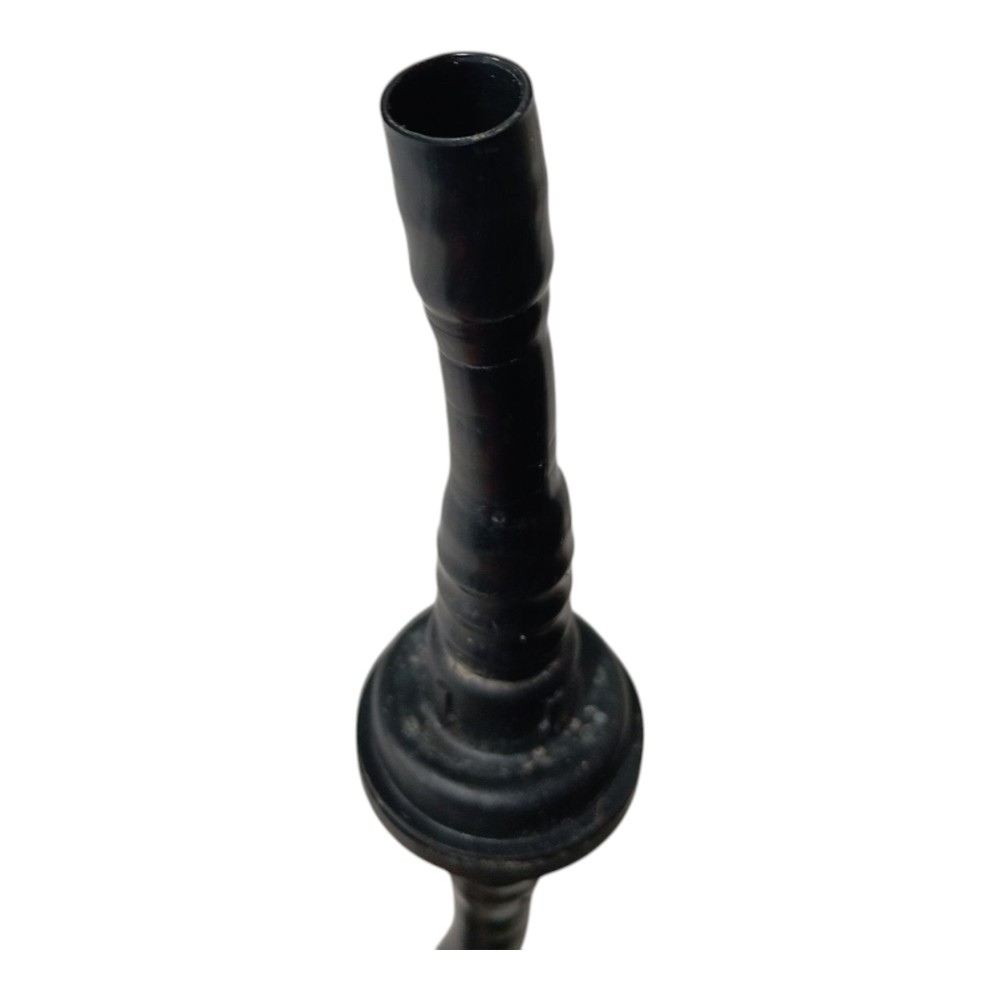 Mangueira Válvula Canister Ram Rampage 2023 2025 V659 3