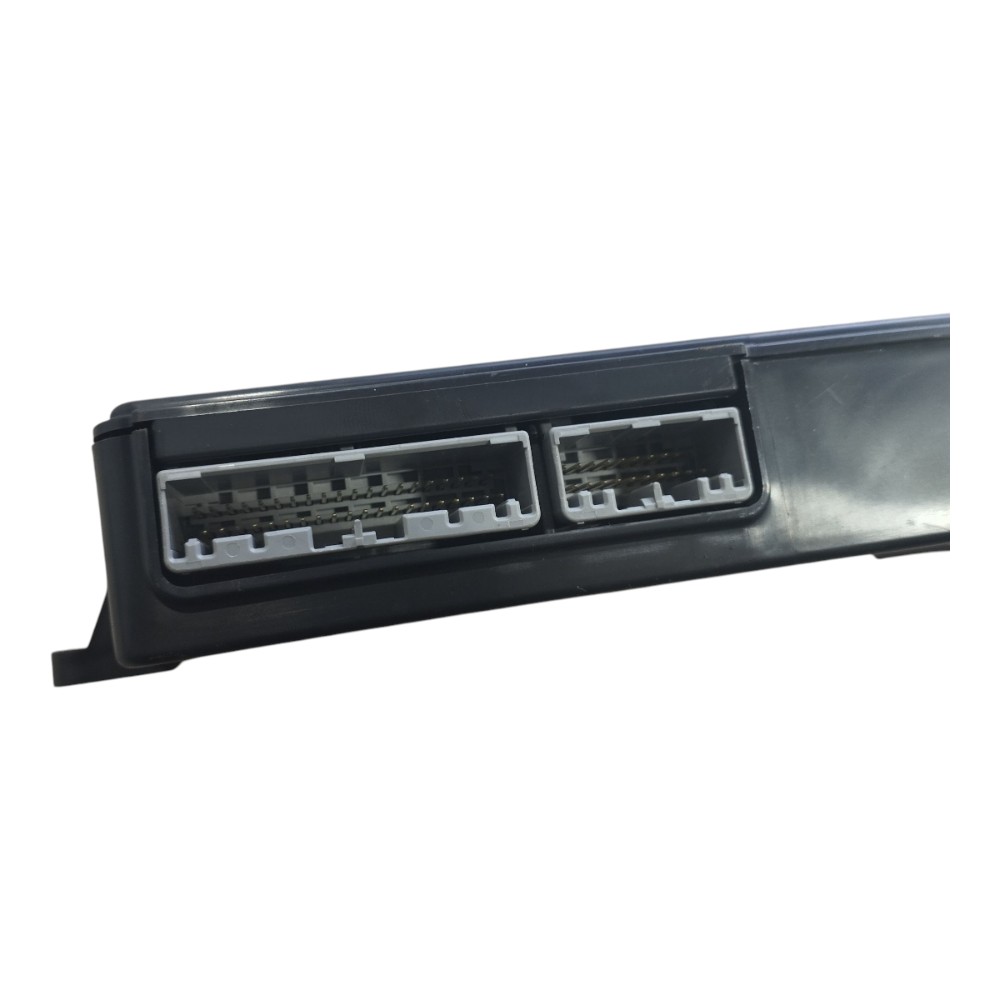 Módulo Iluminação Land Rover Discovery 4 2010 A 2014 V656 2