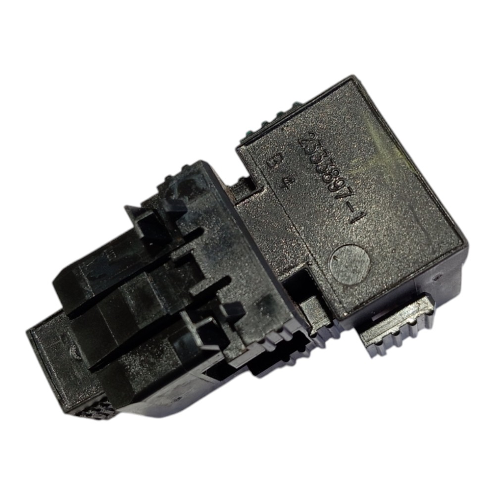 Sensor pedal freio GWM Ora GT03 2024 V625 4