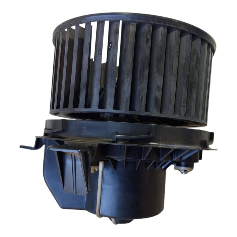 Motor Ar Forçado Chery Tiggo 7 Pro 2022 2024 V640 10