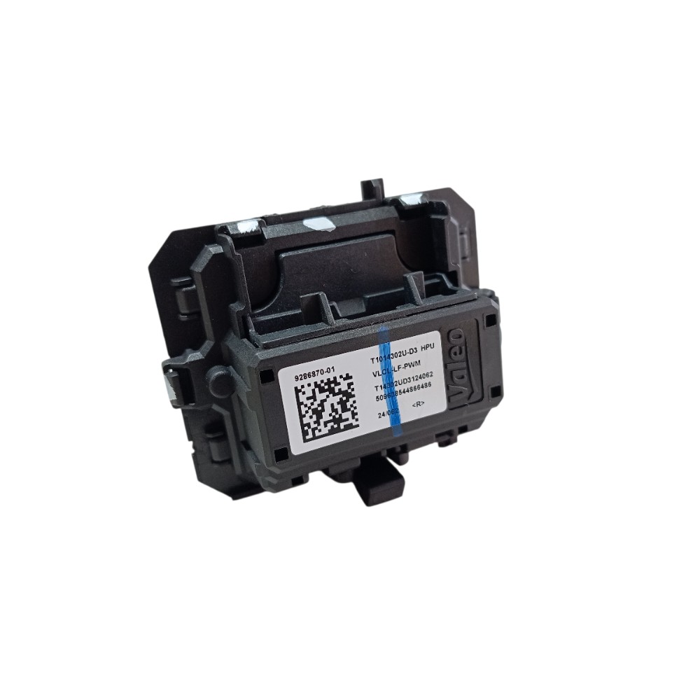 Resistência Ar Condicionado Byd Song Pro 2024 2025 V674 1