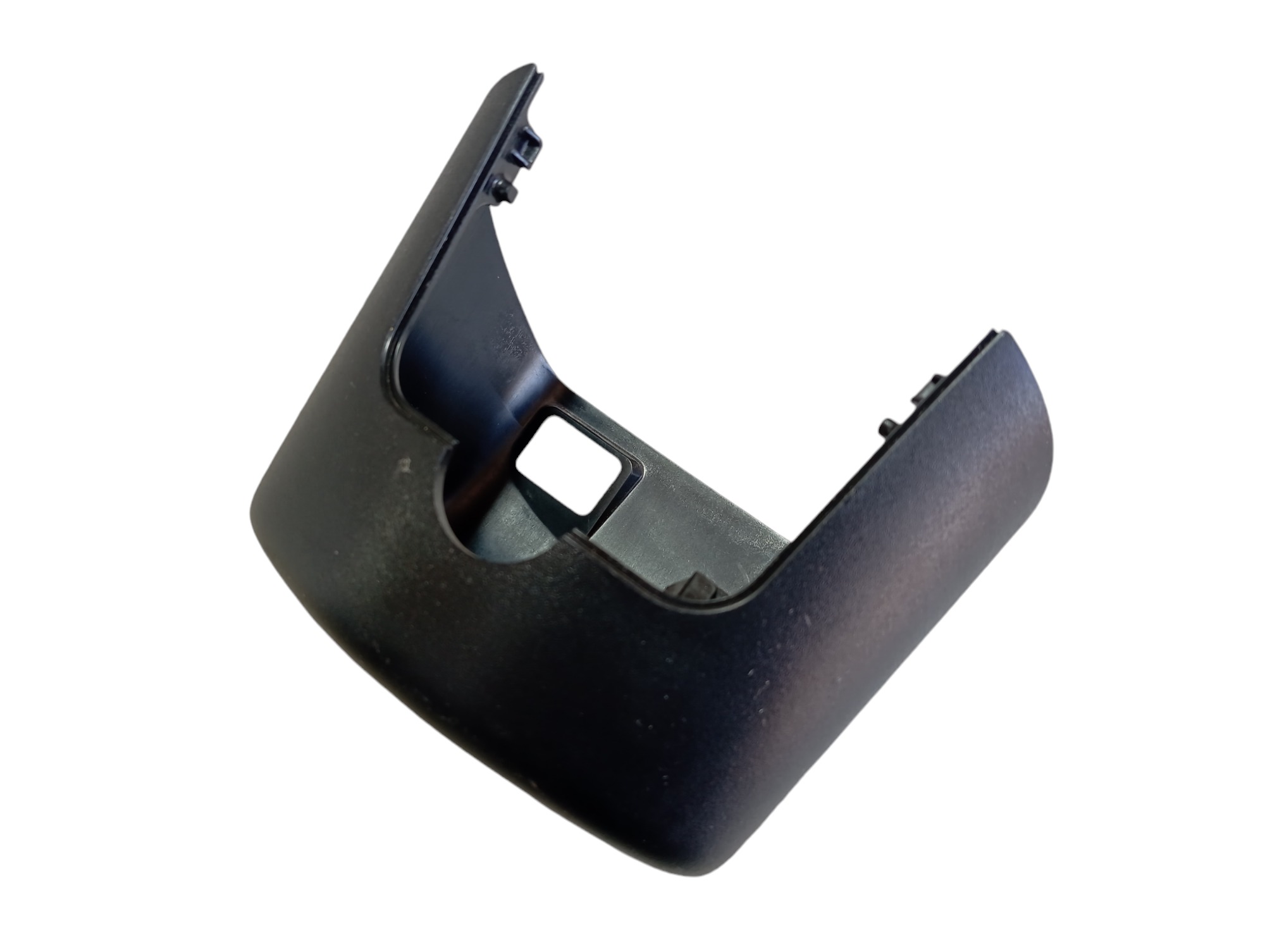 Suporte Retrovisor Jeep Grand Cherokee 2014 V604 1