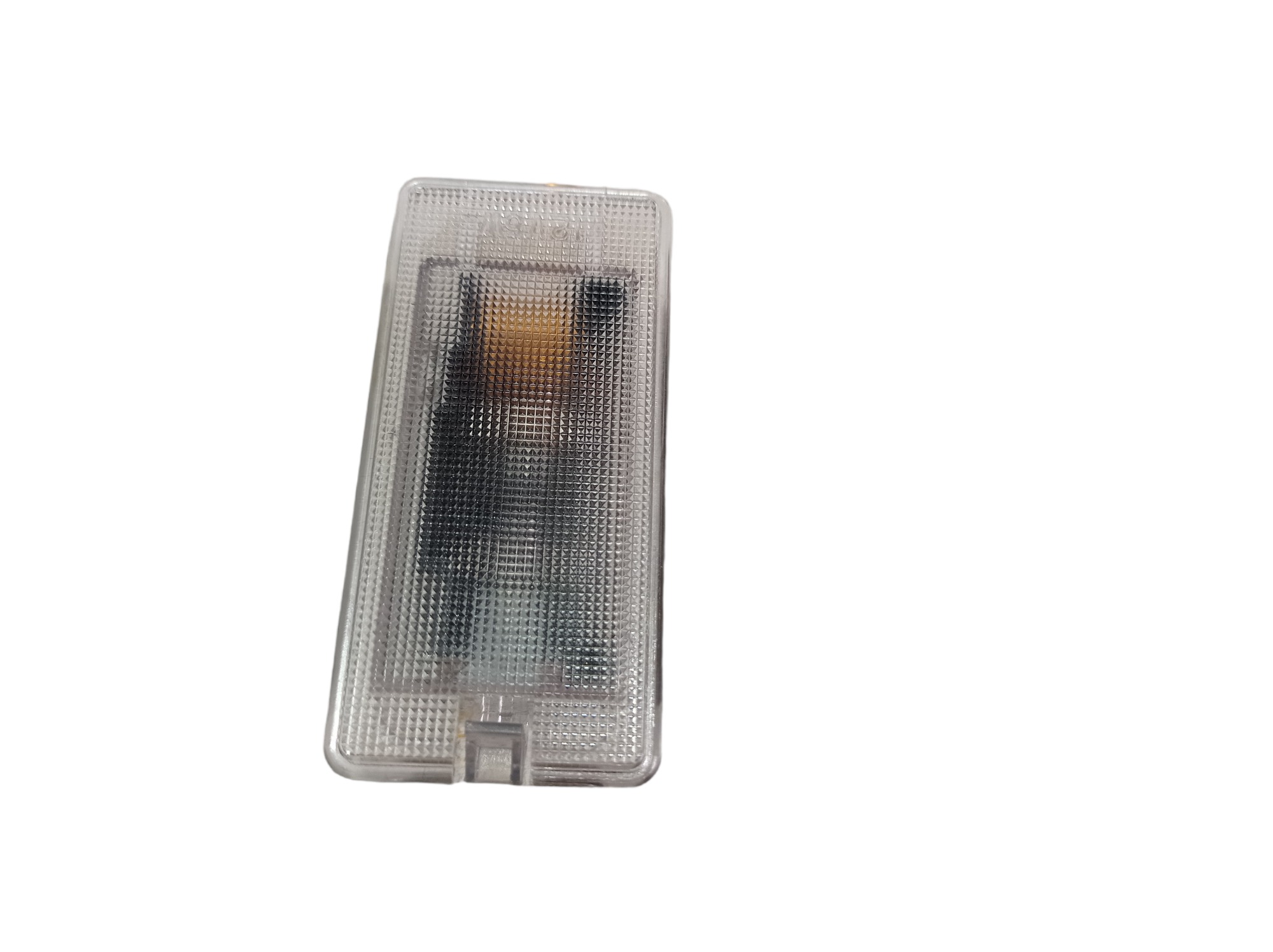 Luz Cortesia Porta Luvas Hyundai Equus 13 V577  92601-3m000 5