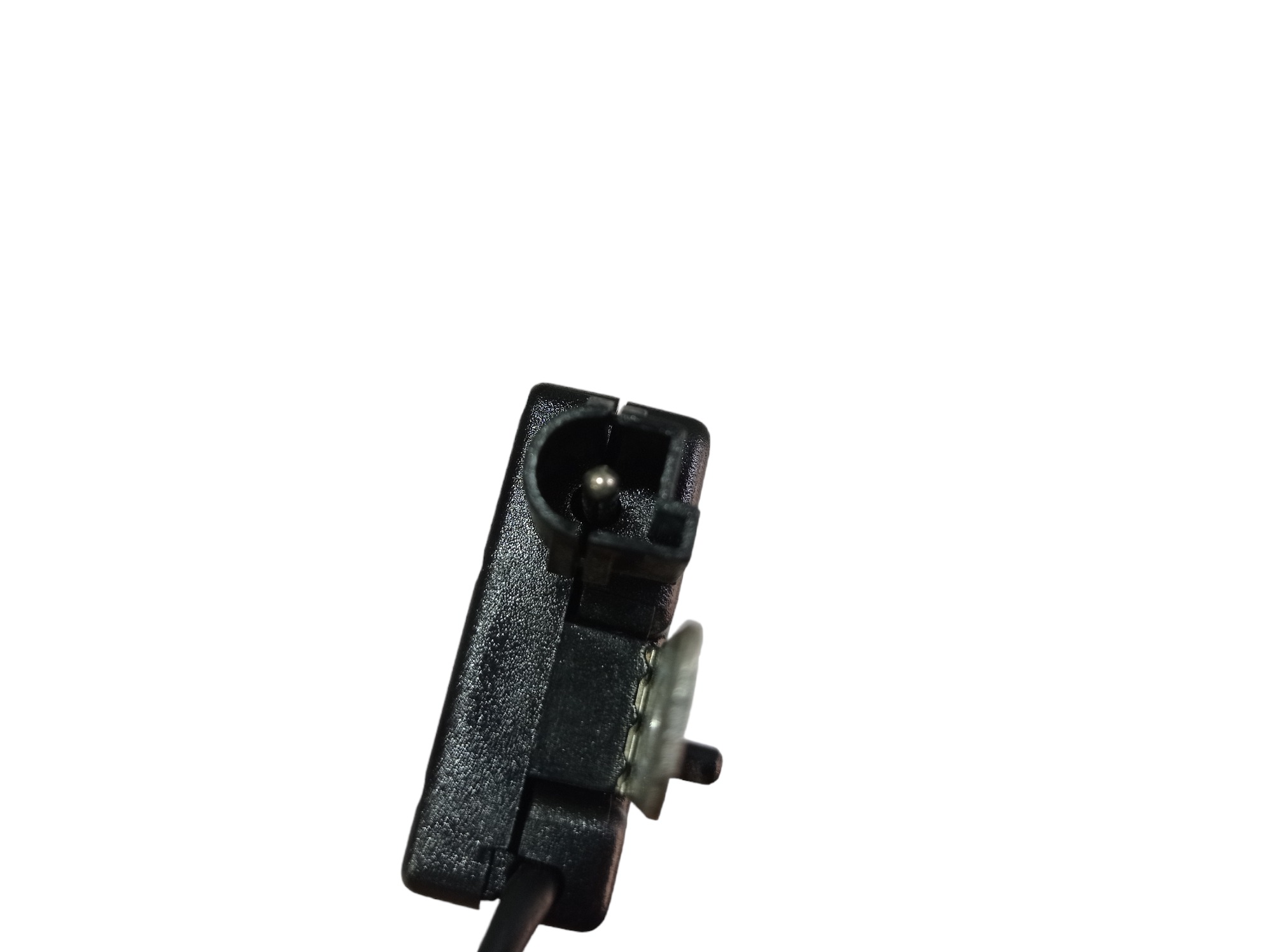 Modulo Antena Tampa Traseira Range Rover Vogue 3.6 2008 V583 1