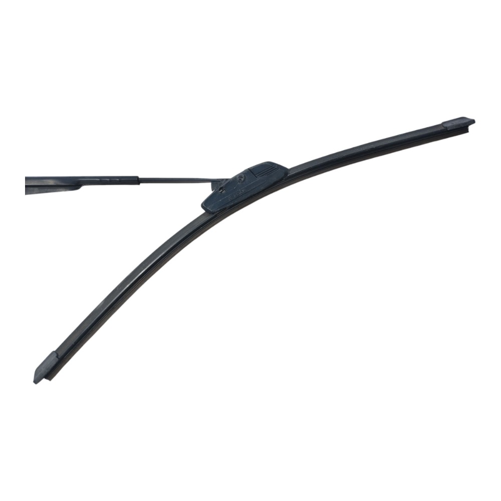 Haste Direita Limpador Parabrisa Land Discovery 3 07 V635 6