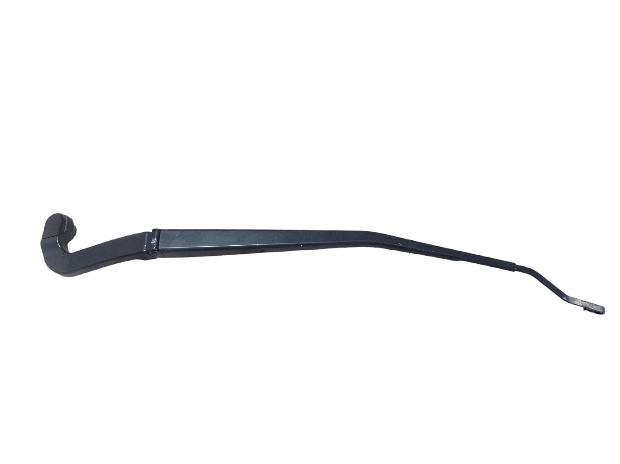 Braço Limpador Parabrisa Direito Range Rover Sport 014 V592 1