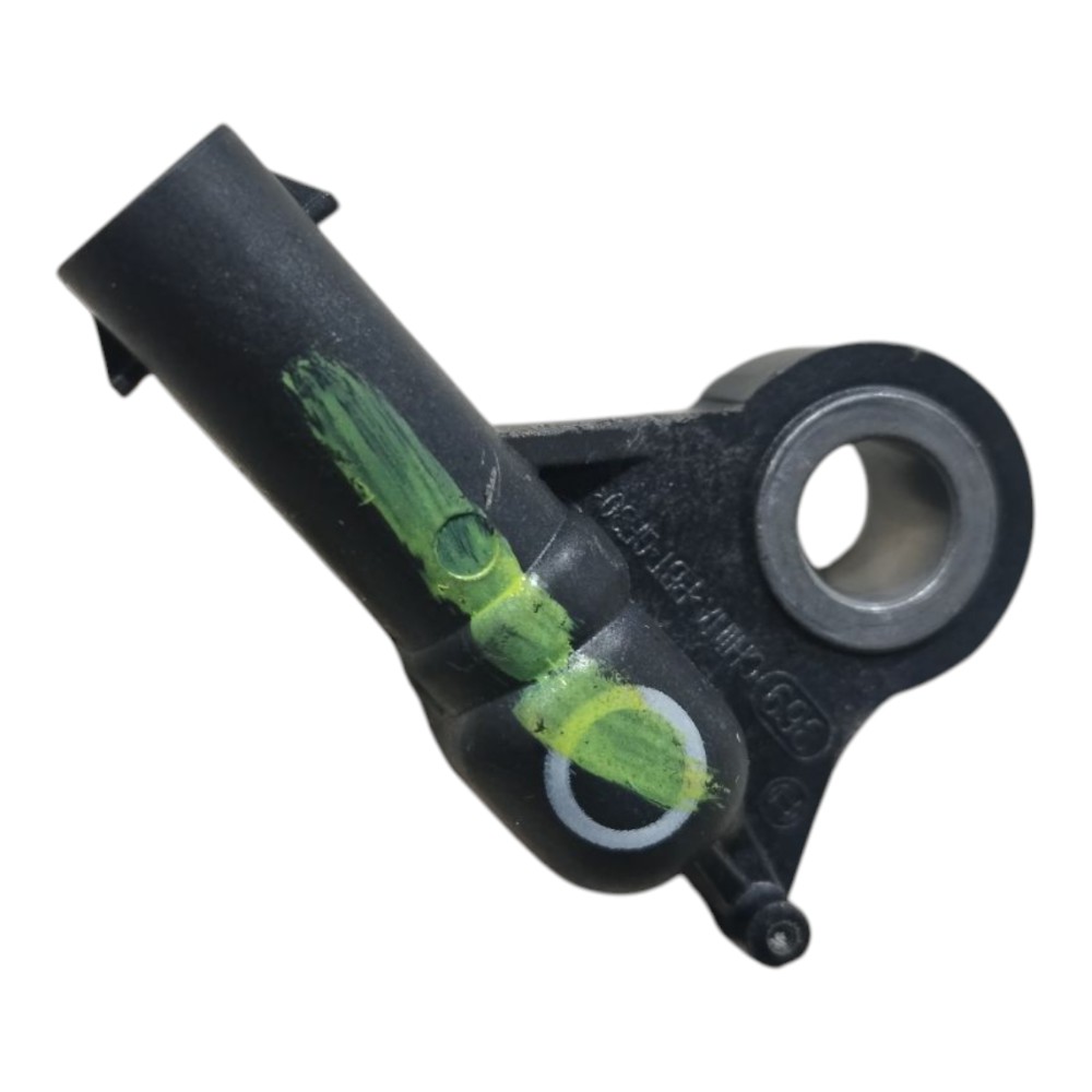 Sensor Detonação Gwm Haval H6 1.5 2024 V610 10