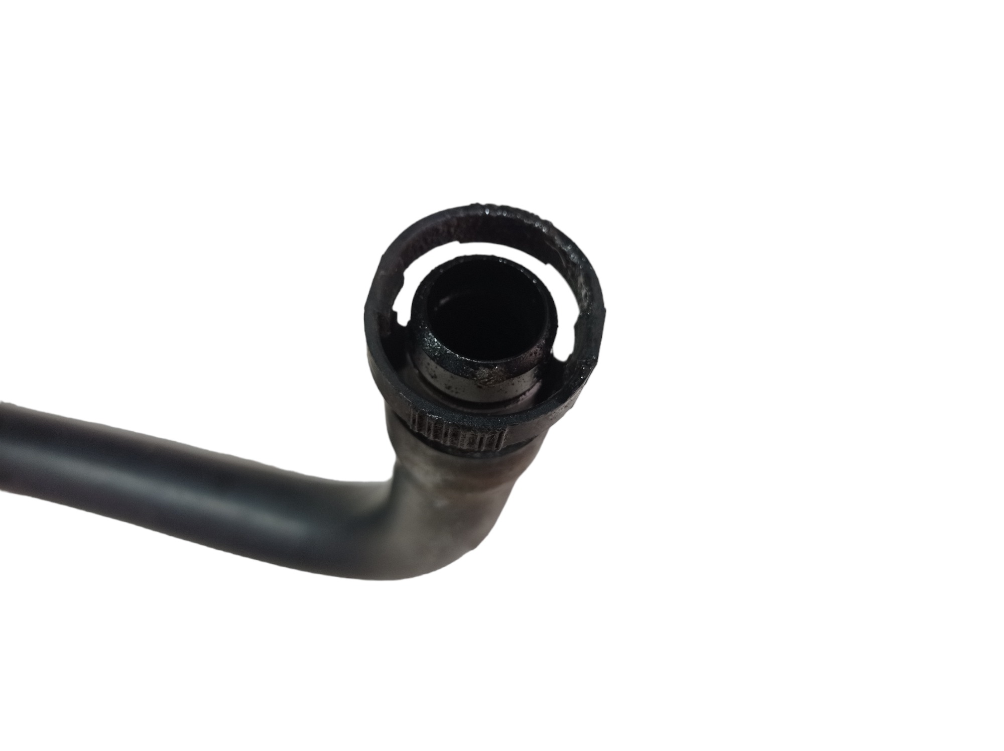 Mangueira Respiro Motor Jeep Grand Cherokee Ltd 2014 V580 2