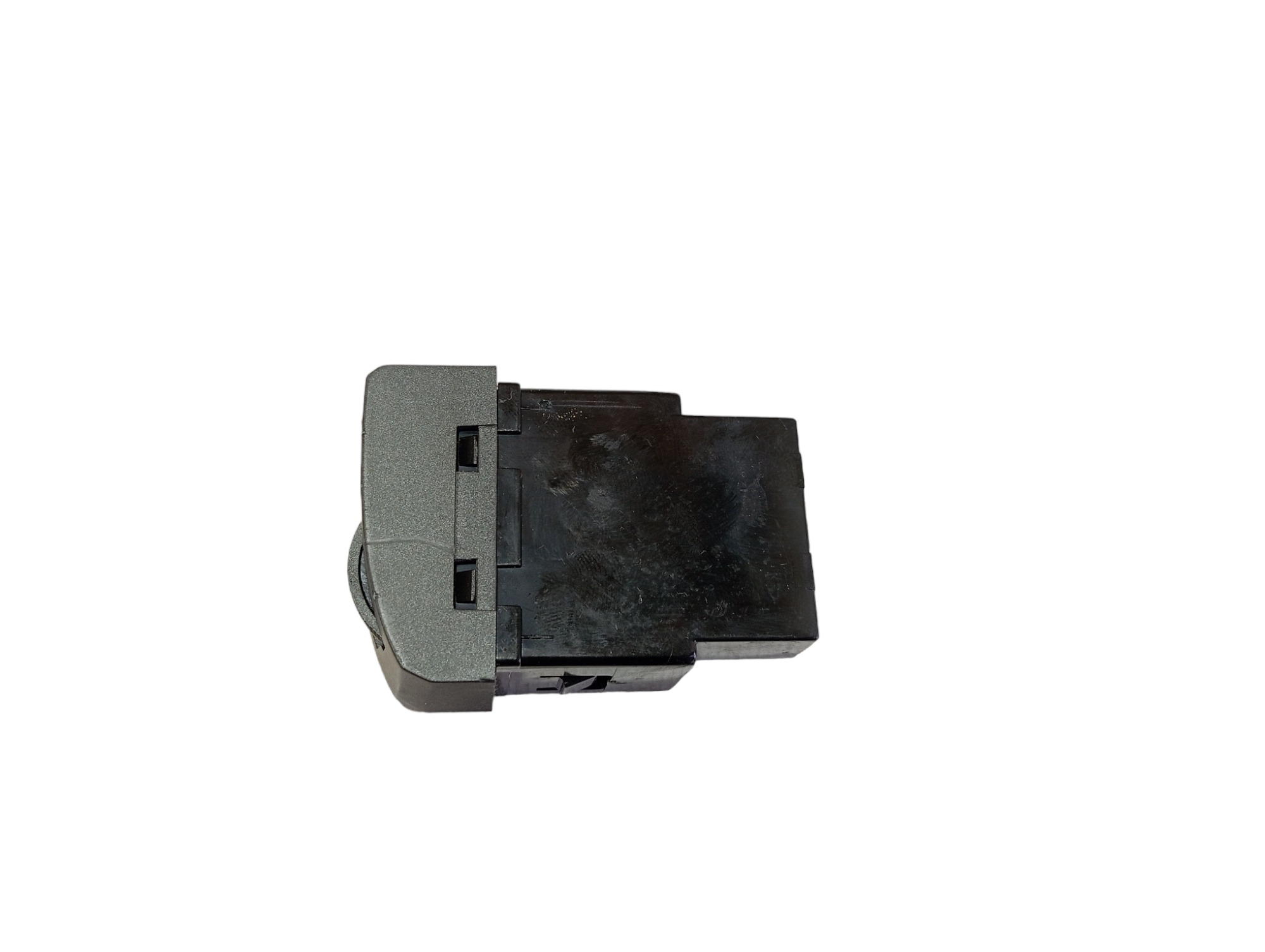 Botão Regulagem Farol Hyundai Azera 2009 V595 5