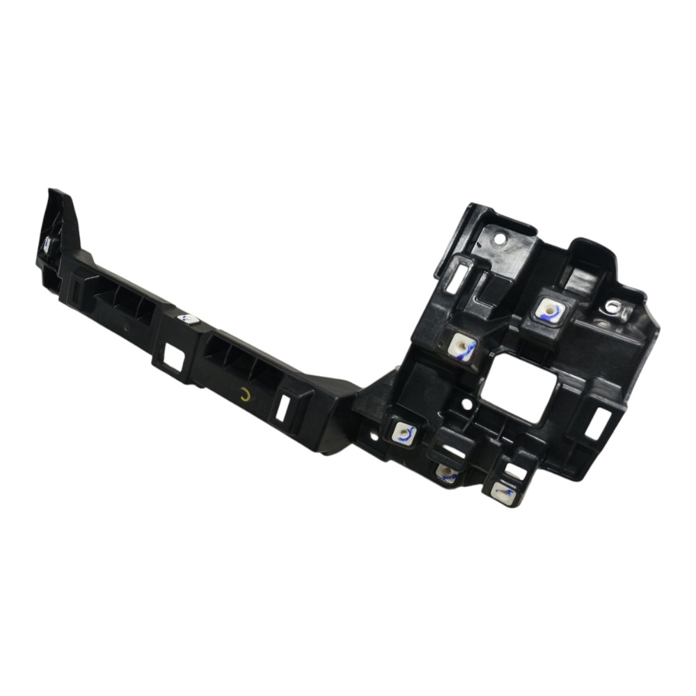 Suporte Central Coluna Ram Rampage Rt 2023 2025 V664 1