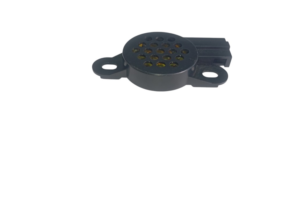 Sirene Alarme Porsche Cayenne 2003 V371 3