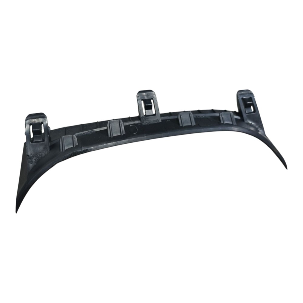 Moldura Painel Instrumento Byd Dolphin Gs 2024 2025 V666 10