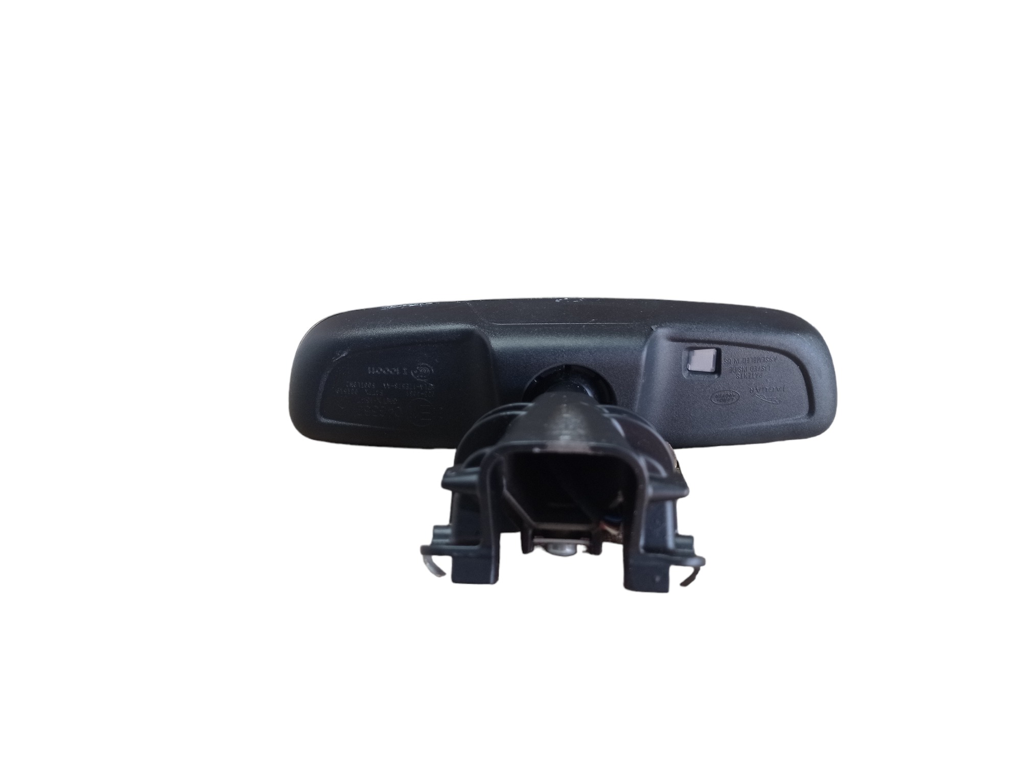 Retrovisor Interno Land Rover Discovery 5 2019 3.0 V597 5