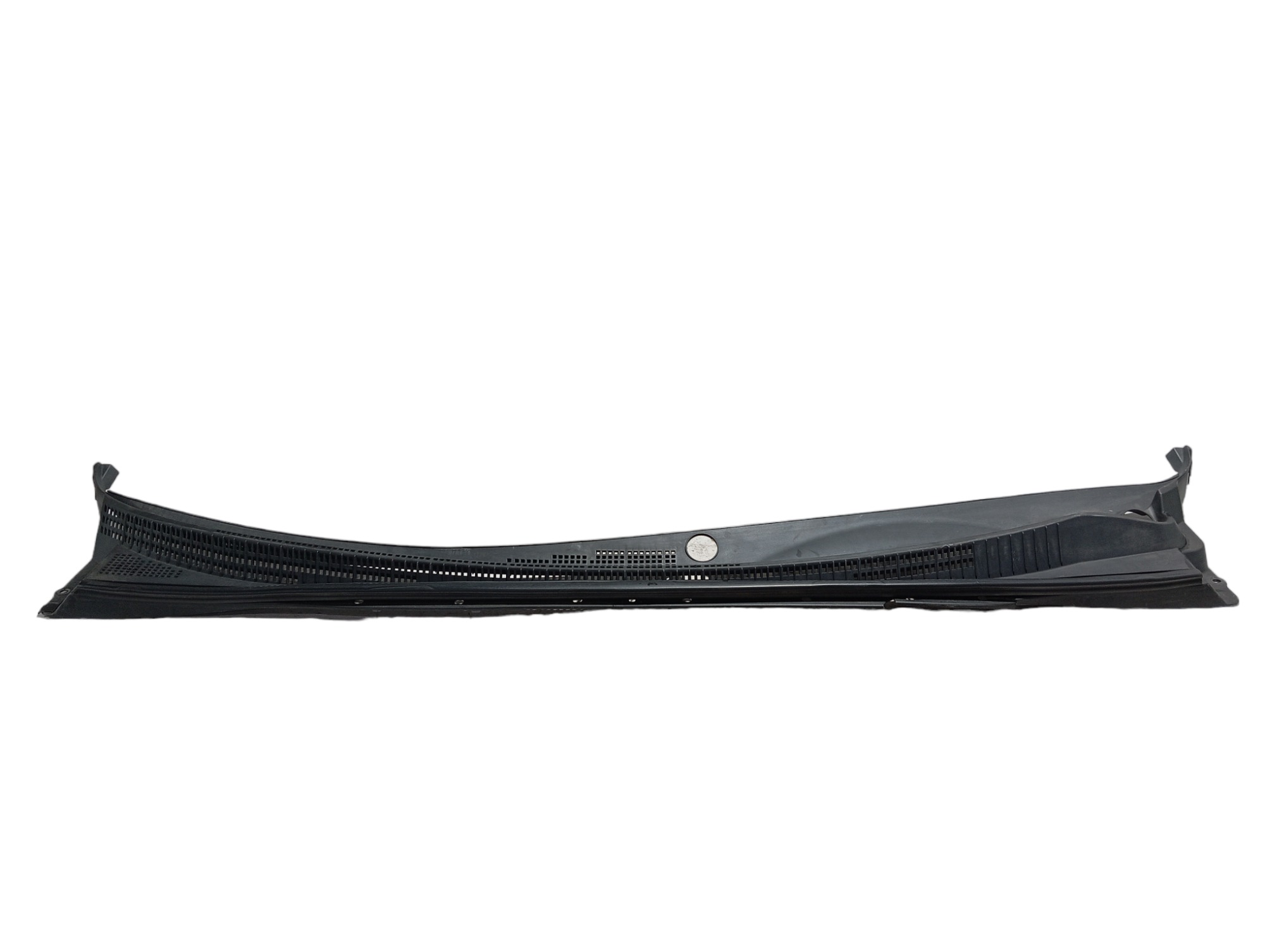Grade Churrasqueira Hyundai Azera 2009 V595 2