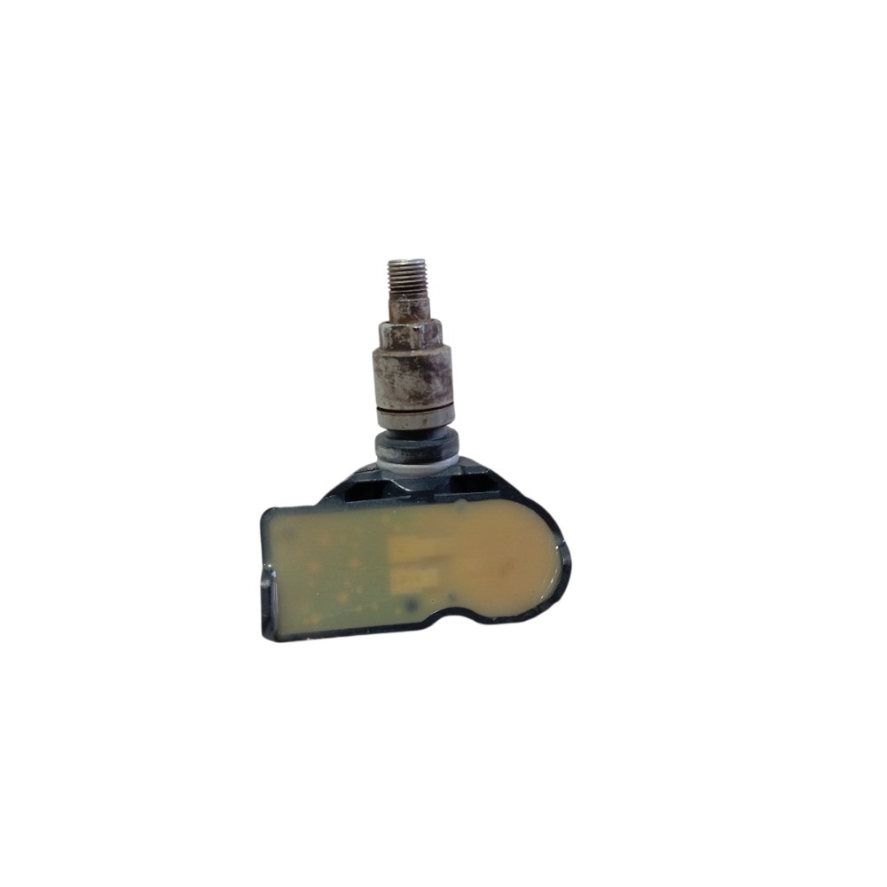 Sensor Pressão Pneu Vw Tiguan 2017 V419 2
