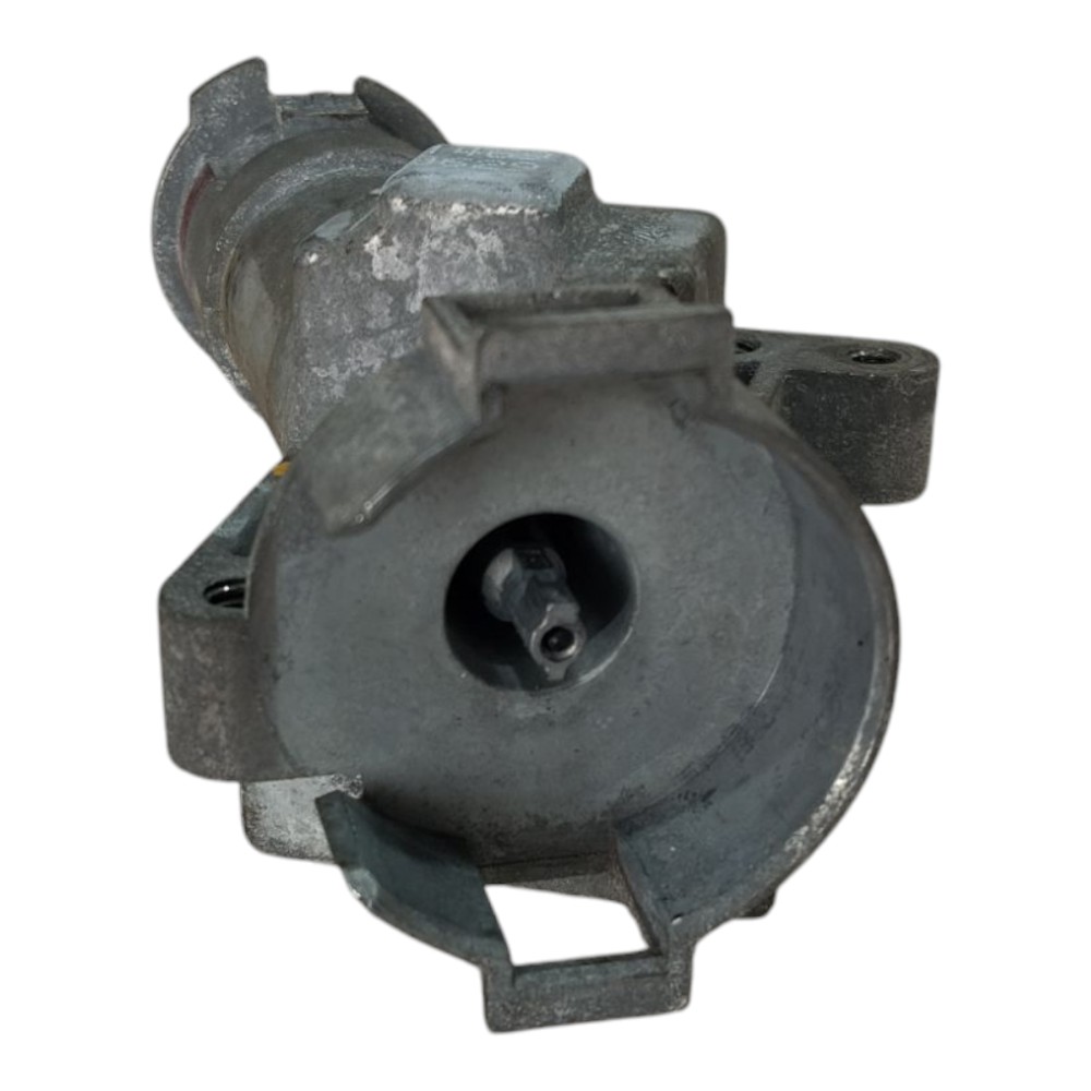 Miolo Contato Ignição Ford Fusion 2009 2012 V637 2